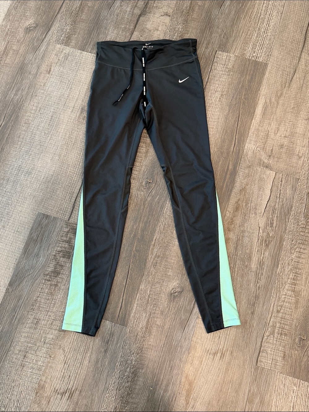 Nike Running Leggings